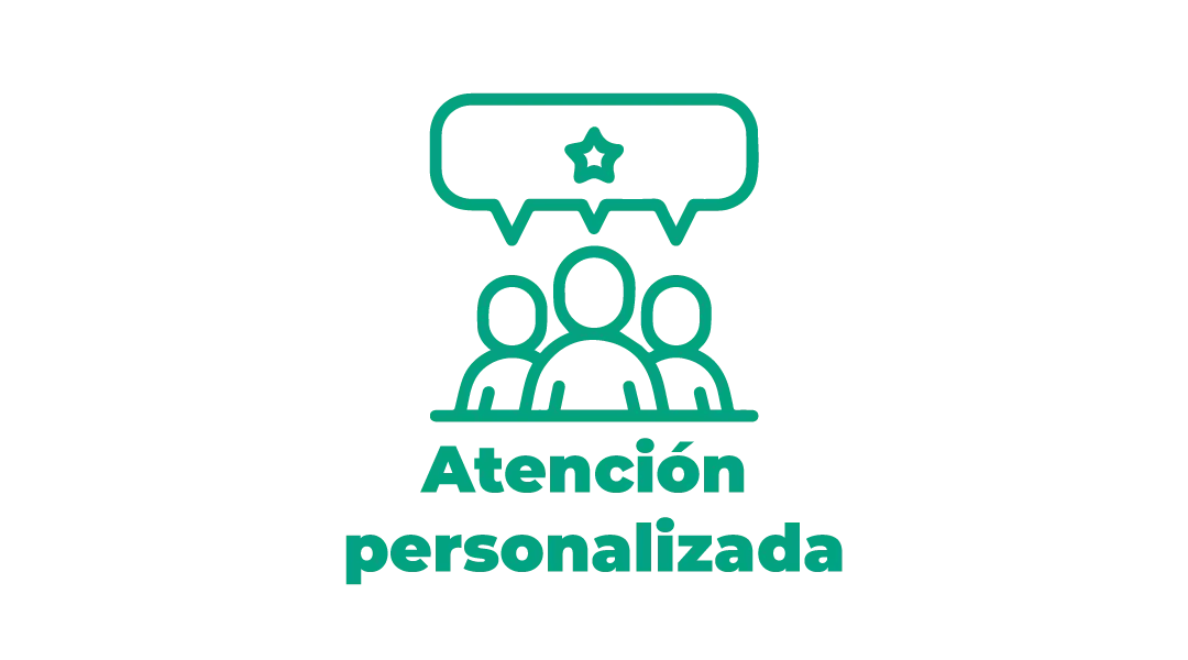 atencion-icono