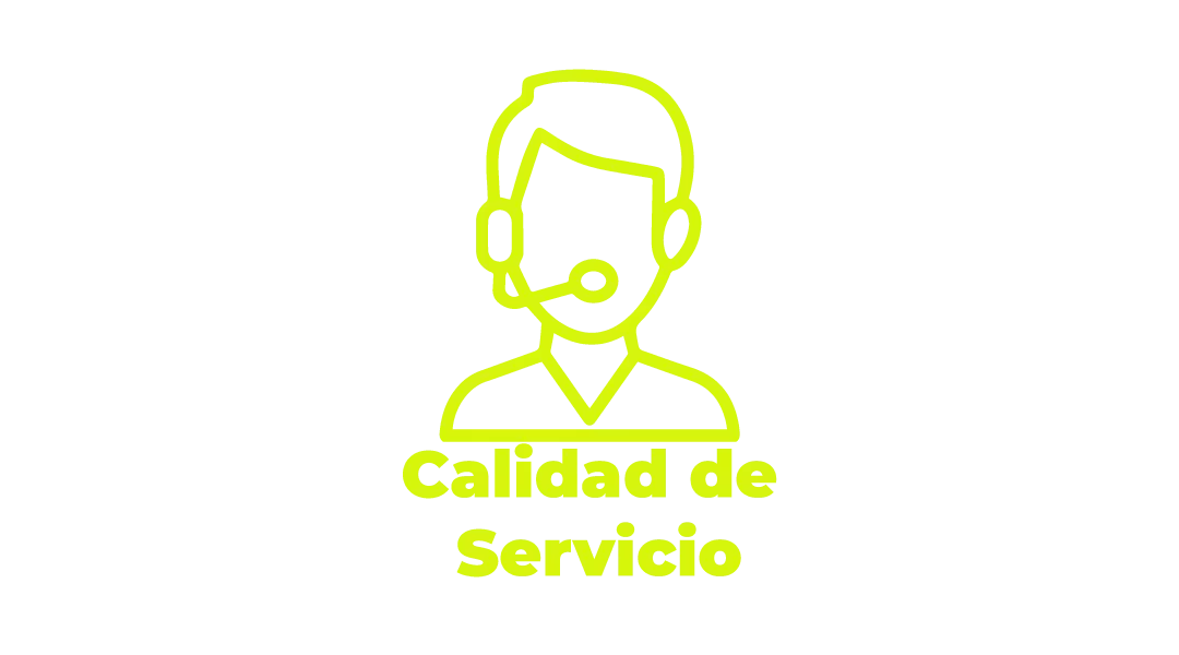 calidad-icono