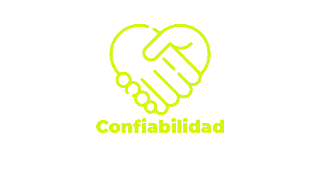 confiabilidad-icono