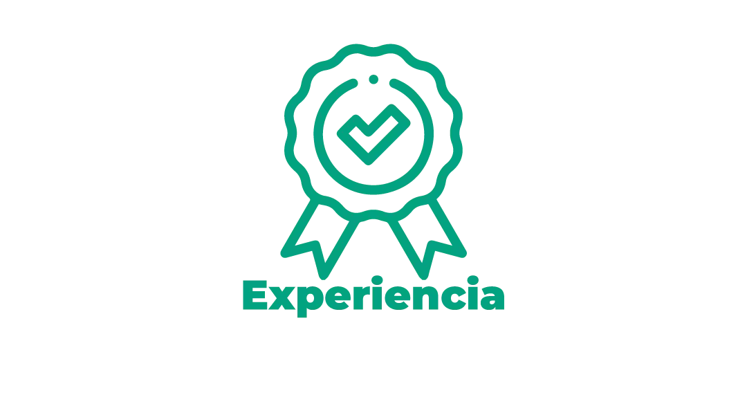 experiencia-icono