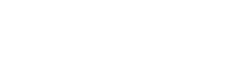 monsrimweb