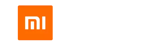 xiaomiweb